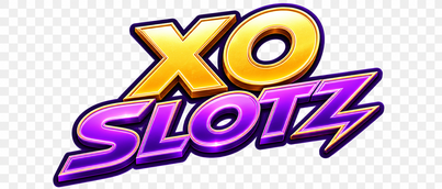 XO Slotz